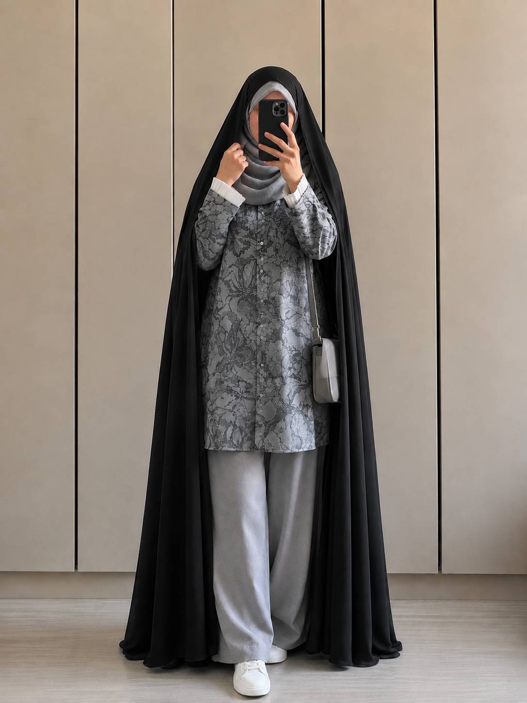 تونیک خاطره