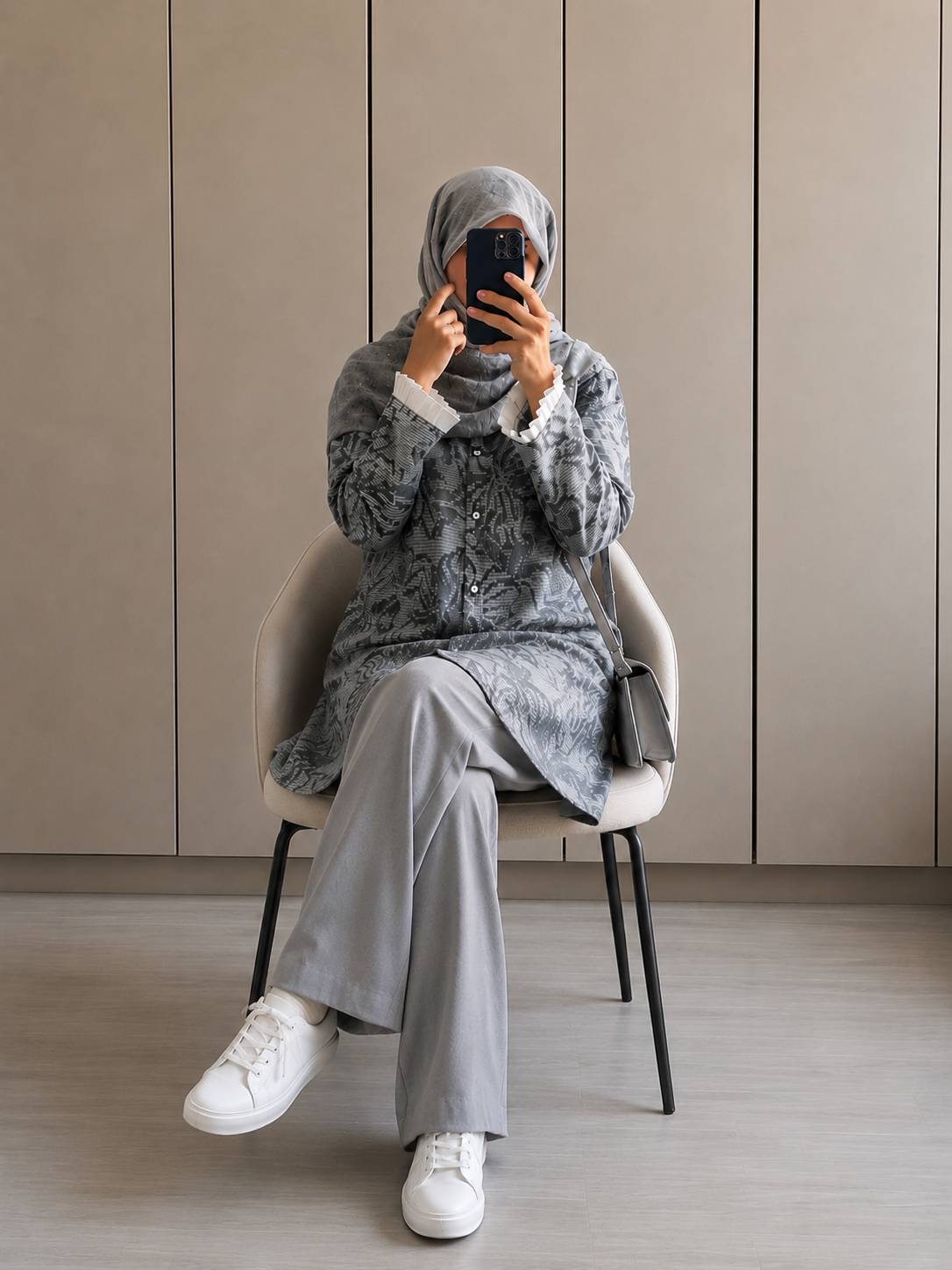 تونیک خاطره