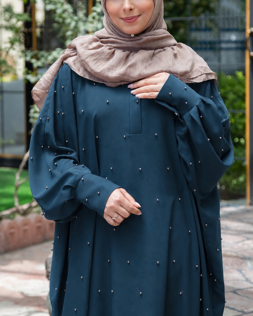 عبا ترنج