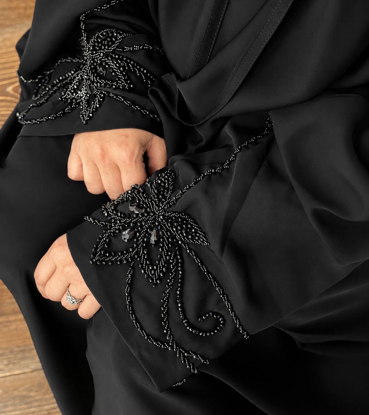 چادر  فرشته