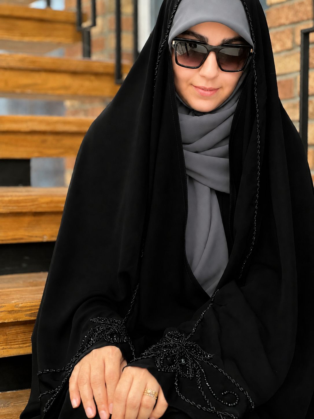 چادر  فرشته