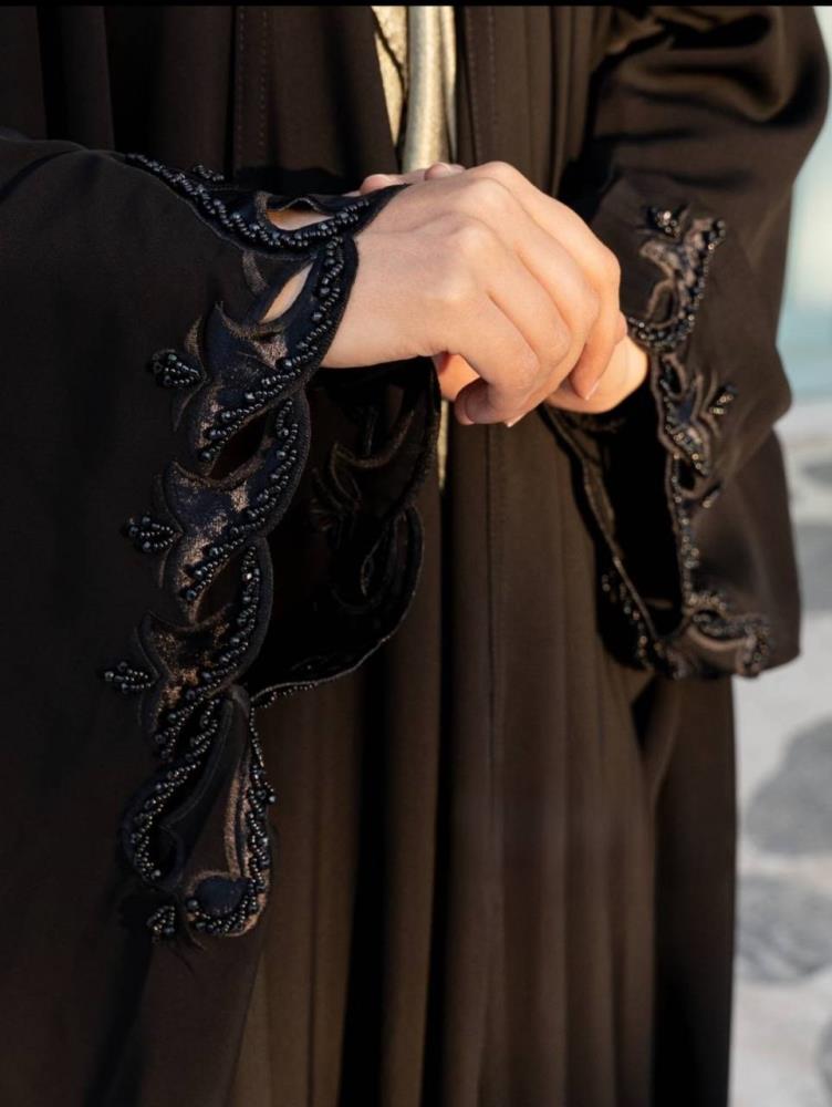 چادر تاج
