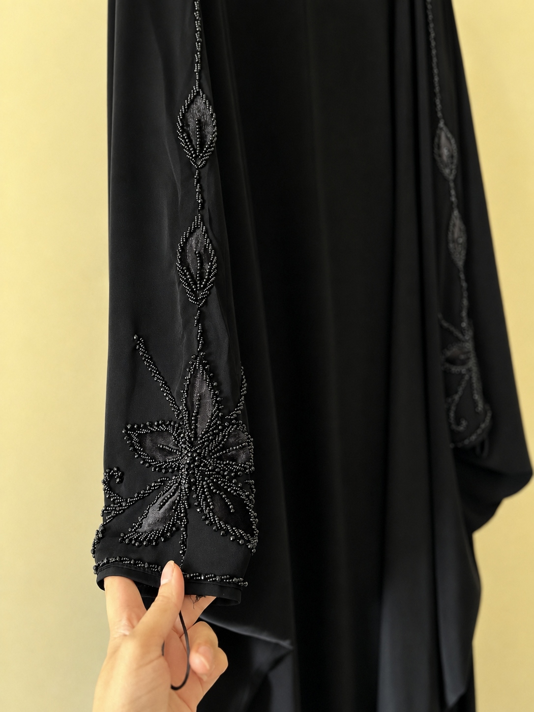 چادر آیدا پلاس