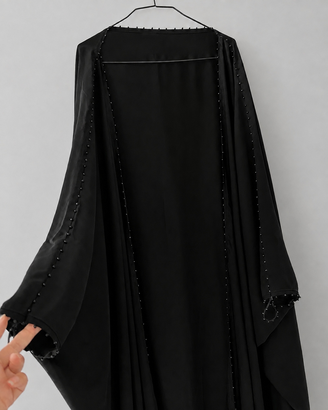 چادر خورشید
