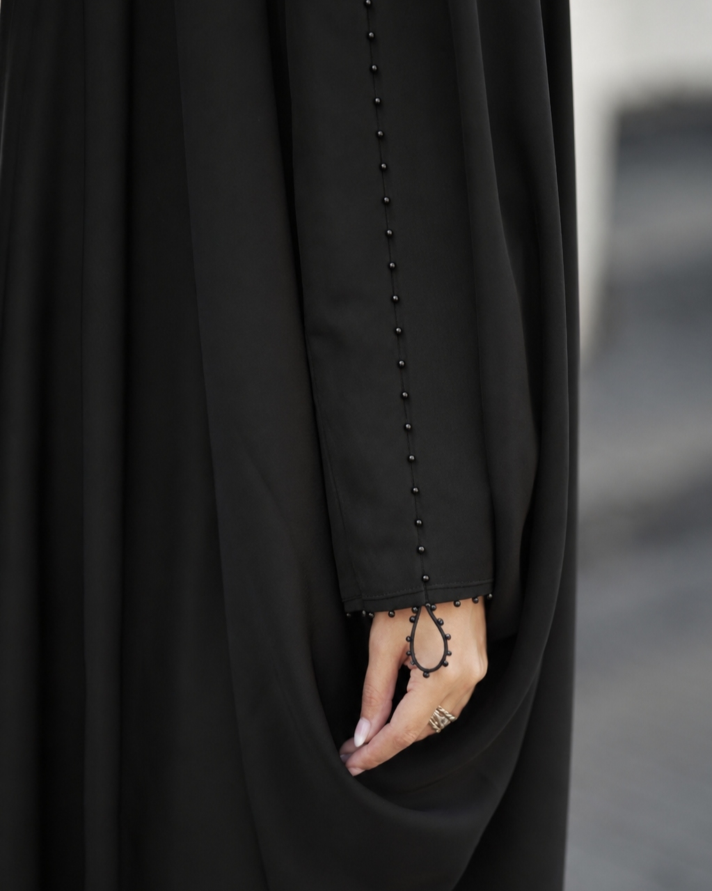 چادر خورشید