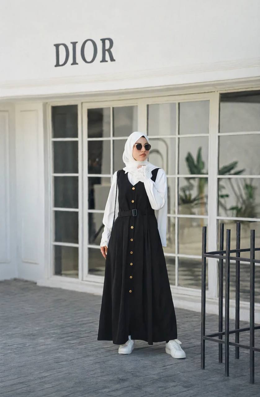 سارافن لیلی