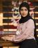 شومیز رایحه