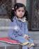 مهدخت دخترانه
