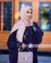 عبا خیال انگیز