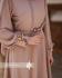 پیراهن جان مریم