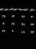 پیراهن اسپرت