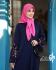 عبا خاطره