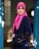 عبا خاطره