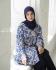 تونیک گلریز