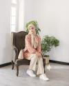 تونیک دانژه