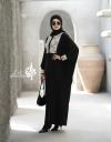 عبا رز
