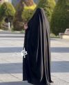 چادر هندسی