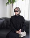 عبا خاتون
