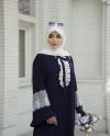 عبا لیدی