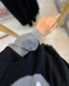 پیراهن عبایی پریسا