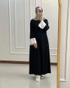 عبا دیپلماتیک