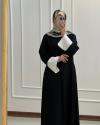 عبا دیپلماتیک