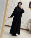 عبا گندم