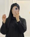 عبا گندم