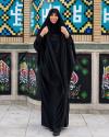 چادر ندا رولکس( نذر اربعین)