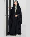 چادر  فرشته