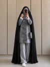 تونیک خاطره