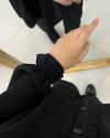 مانتو حلما