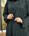 عبا لیانا