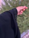 چادر دانشجویی نفیسه