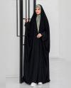 چادر  فرشته