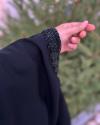 چادر دانشجویی نفیسه