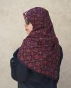 روسری بلوچی