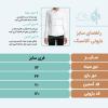 بارونی کلاسیک