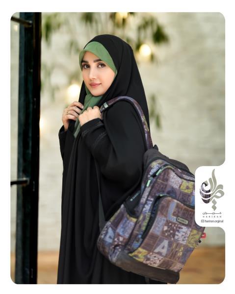 مدل-چادر-عربی-دخترانه-جدید---100%-تضمین-کیفیت-پارچه-و-دوخت-و-امکان-مرجوعی