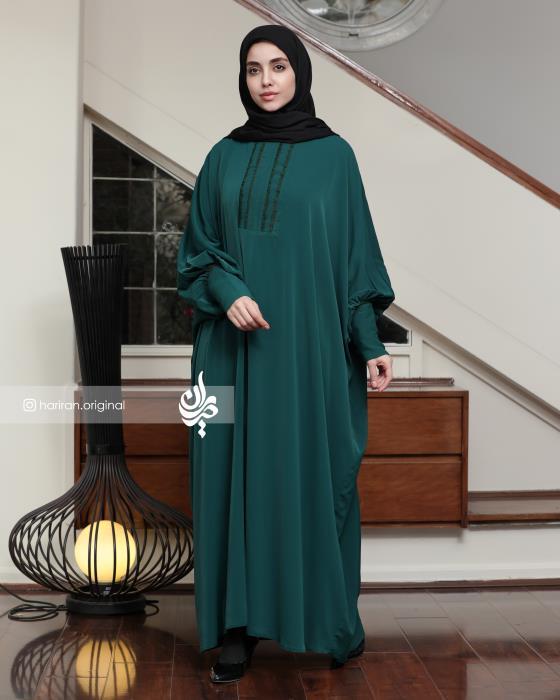 مدل-لباس-اسلام-100%-تضمین-کیفیت-پارچه-و-دوخت-و-امکان-مرجوعی
