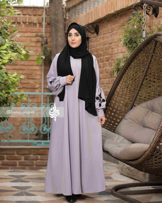 مدل-لباس-اسلام-100%-تضمین-کیفیت-پارچه-و-دوخت-و-امکان-مرجوعی