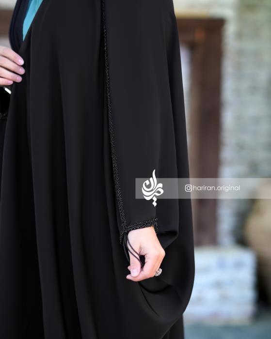 قیمت-چادر-عربی-دخترانه-|-با-تخفیف-ویژه--درحراجی-حریران-از-طراحی-پارچه-تا-لباس